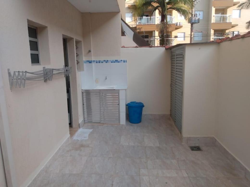 Condominio Jose Ceregatti * Ubatuba