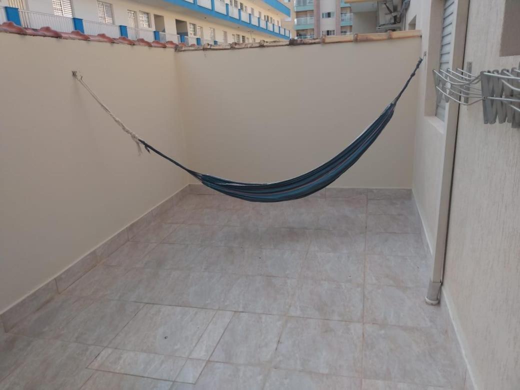 Condominio Jose Ceregatti Apartamento