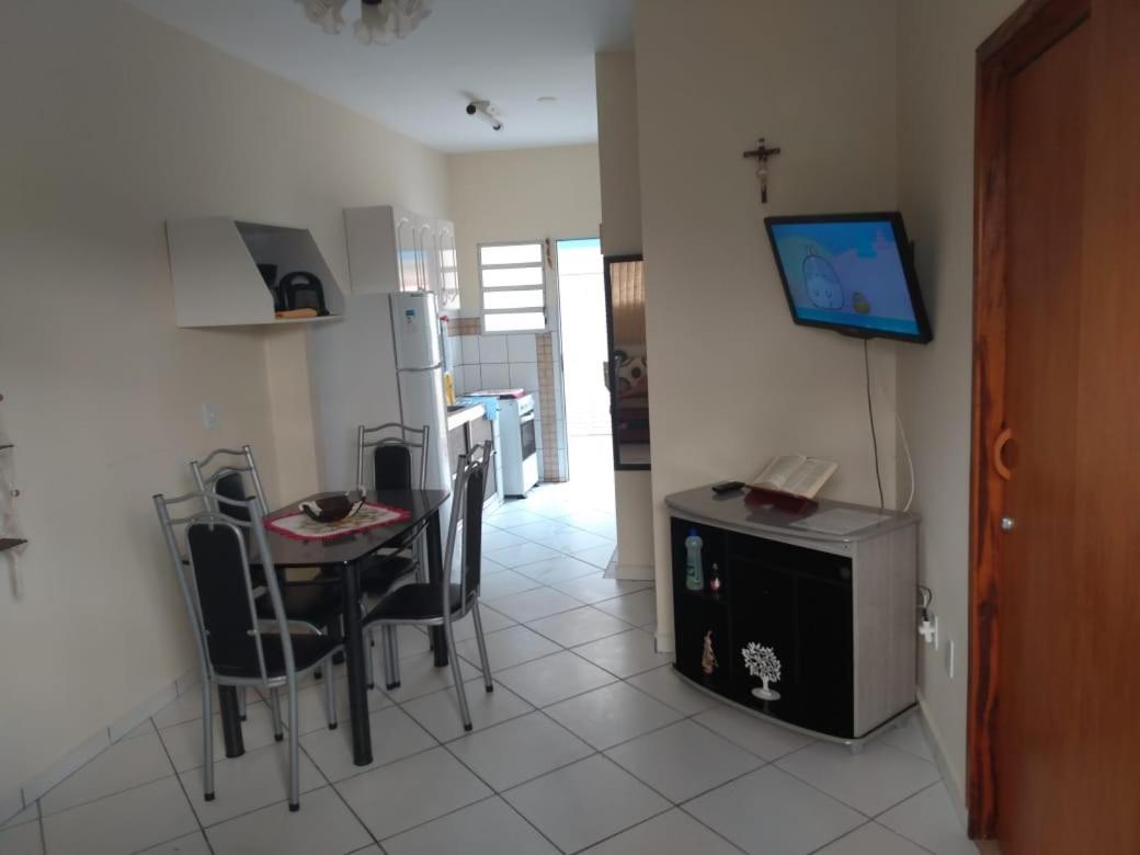 Condominio Jose Ceregatti